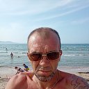 ���� �������, �����-���������, 47 ��� - ��������� 26 ���� 2023 � ������ ���� ����������