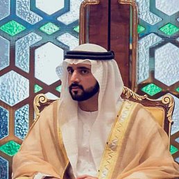 Babacan, ������, 30 ���