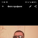 ���� ������, ������, 42 ���� - ��������� 14 ��� 2023 � ������ ���� ����������