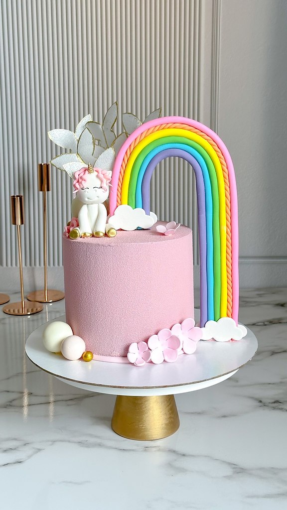          Love Cake  . ... - 2