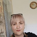 ���� ������, �����������, 50 ��� - ��������� 14 �������� 2023 � ������ ���� ����������