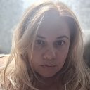 ���� �����, ������, 49 ��� - ��������� 24 ������� 2023 � ������ ���� ����������