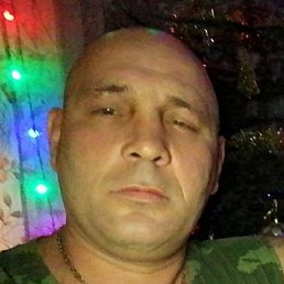 Igor, ������, 52 ����