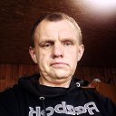 ���� ���, �����, 43 ���� - ��������� 4 ����� 2023