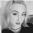 ���� ����, ��������, 42 ���� - ��������� 10 ���� 2023