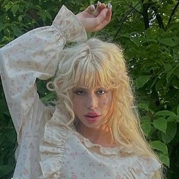 ���,���������, ������, 31 ���