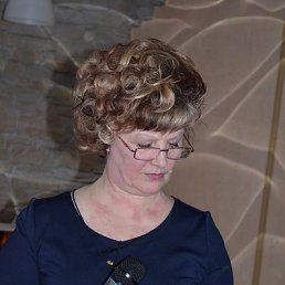 �����, ������������, 60 ���