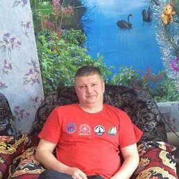 �������, ������, 44 ����