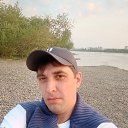 ���� ������, ����������, 41 ��� - ��������� 7 ���� 2023 � ������ ���� ����������