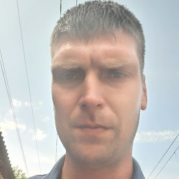 �������, ������, 41 ���