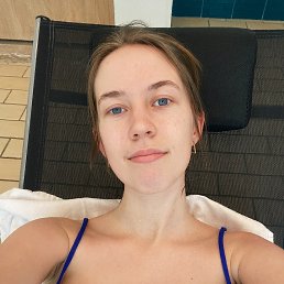 ���� ��������, ������, 22 ���� - ��������� 10 ����� 2023