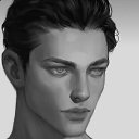 ���� God Friend, ����������, 27 ��� - ��������� 25 ������� 2023