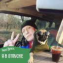 ���� ������, ���������������, 49 ��� - ��������� 21 ���� 2023 � ������ ���� ����������