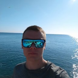 ����, ������������, 31 ���