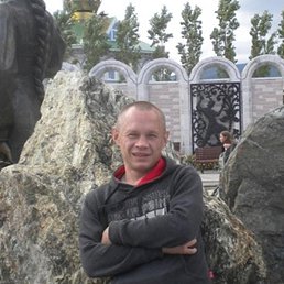 Sergej, , 53 