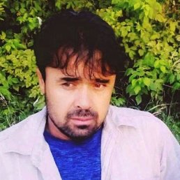 ���� �����, �������, 48 ��� - ��������� 25 ������ 2023