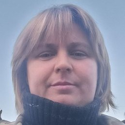 ���������, �������, 42 ����