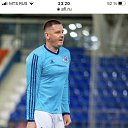 ���� Pasha, �����������, 37 ��� - ��������� 16 ������� 2023 � ������ ���� ����������