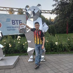 ������, ������, 30 ���