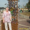 ���� �������, ��������� - ��������� 26 ������� 2023 � ������ ���� ����������