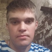 ���������, 29 ���, �����