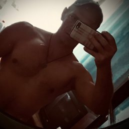 �����, �������, 38 ���