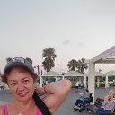 ���� Bella, �����, 69 ��� - ��������� 20 �������� 2023 � ������ ���� ����������