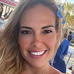 Sandra Danks, , 38 