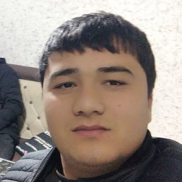 �����. 077, ����, 24 ����