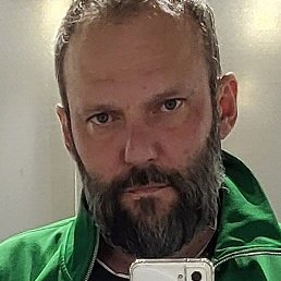Alex, ������, 51 ���