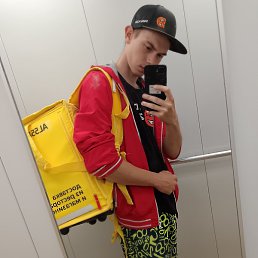 ����, �������, 24 ����