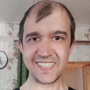 �����, 36 ���, ������
