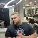 ���� �����, ������������ - ��������� 8 ���� 2023 � ������ ���� ����������