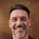 ���� �������, ���������, 55 ��� - ��������� 9 ������� 2023 � ������ ���� ����������