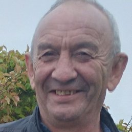 ���������, ������, 63 ����