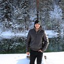 ���� �����, ����, 37 ��� - ��������� 14 ������� 2023 � ������ ���� ����������