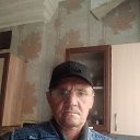 ���� ����, �������, 56 ��� - ��������� 20 �������� 2023 � ������ ���� ����������