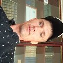 ���� �������, ������, 39 ��� - ��������� 15 ���� 2023