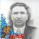 ���� �������, �����������, 69 ��� - ��������� 10 ��� 2023