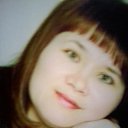 ���� ������� ����������, ���������, 49 ��� - ��������� 7 ������� 2023 � ������ ���� ����������