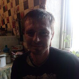 ������, ������, 35 ���