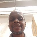 ���� Stanley, �����������, 46 ��� - ��������� 20 ������� 2023 � ������ ���� ����������