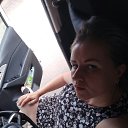 ���� �����, ������, 44 ���� - ��������� 2 ������� 2023 � ������ ���� ����������