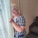���� ����, ����, 65 ��� - ��������� 30 ������� 2023 � ������ ���� ����������
