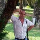 ���� �����, �����������, 50 ��� - ��������� 5 ������� 2023 � ������ ���� ����������