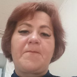 ������, ������, 47 ���