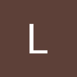 Ludmila, ������, 44 ����