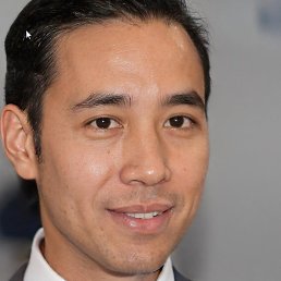 ������, ������, 29 ���