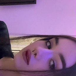 ������, ������, 23 ����