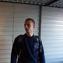 ���� ����, ������, 35 ��� - ��������� 2 ������� 2023 � ������ ���� ����������